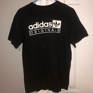 making room in my closet!